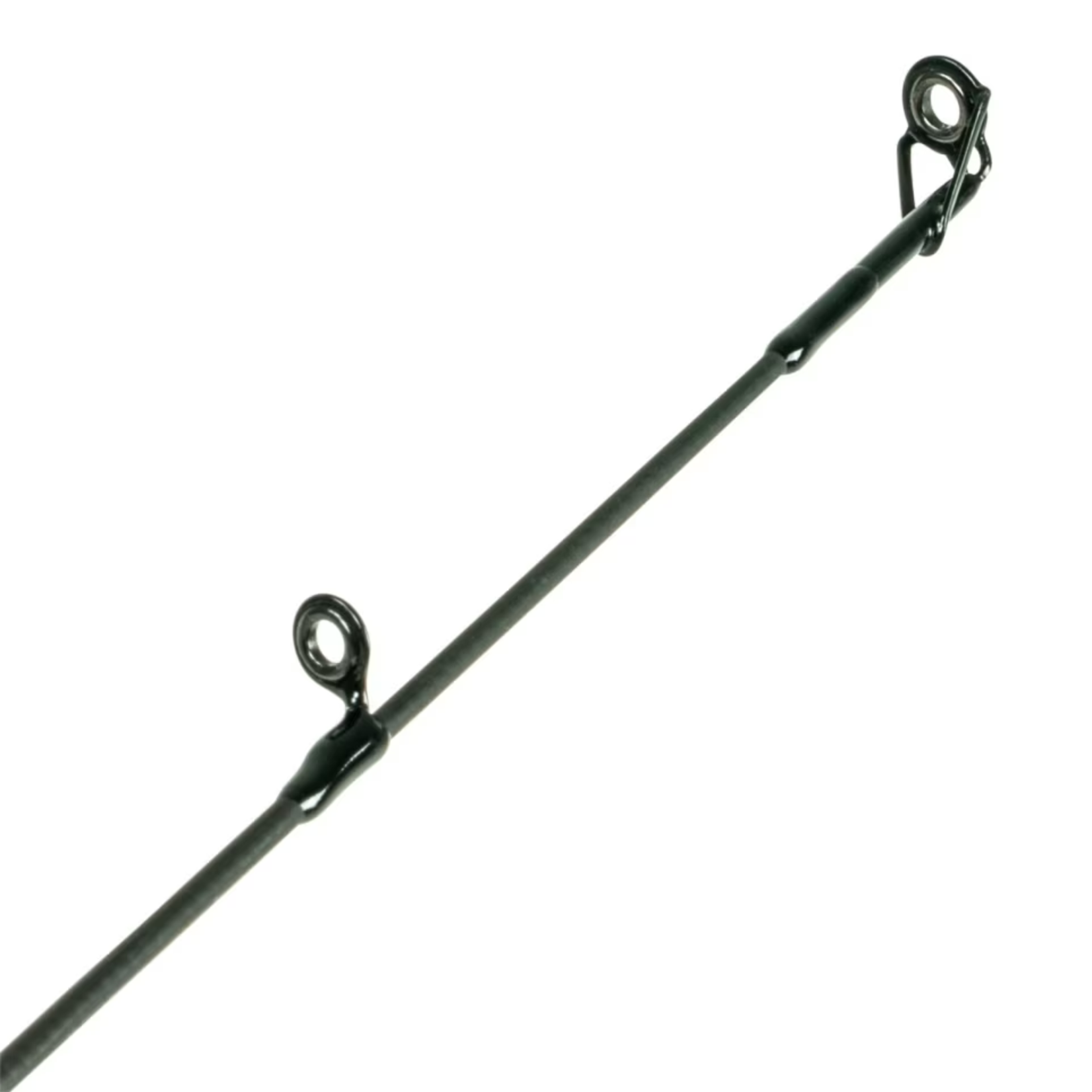 Shimano Canne Lancer Léger Shimano Clarus