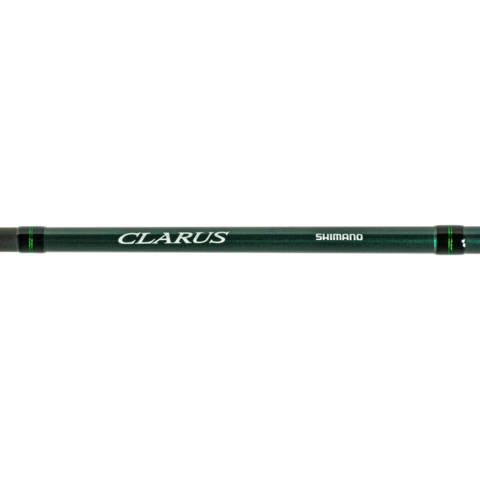 Shimano Canne Lancer Léger Shimano Clarus