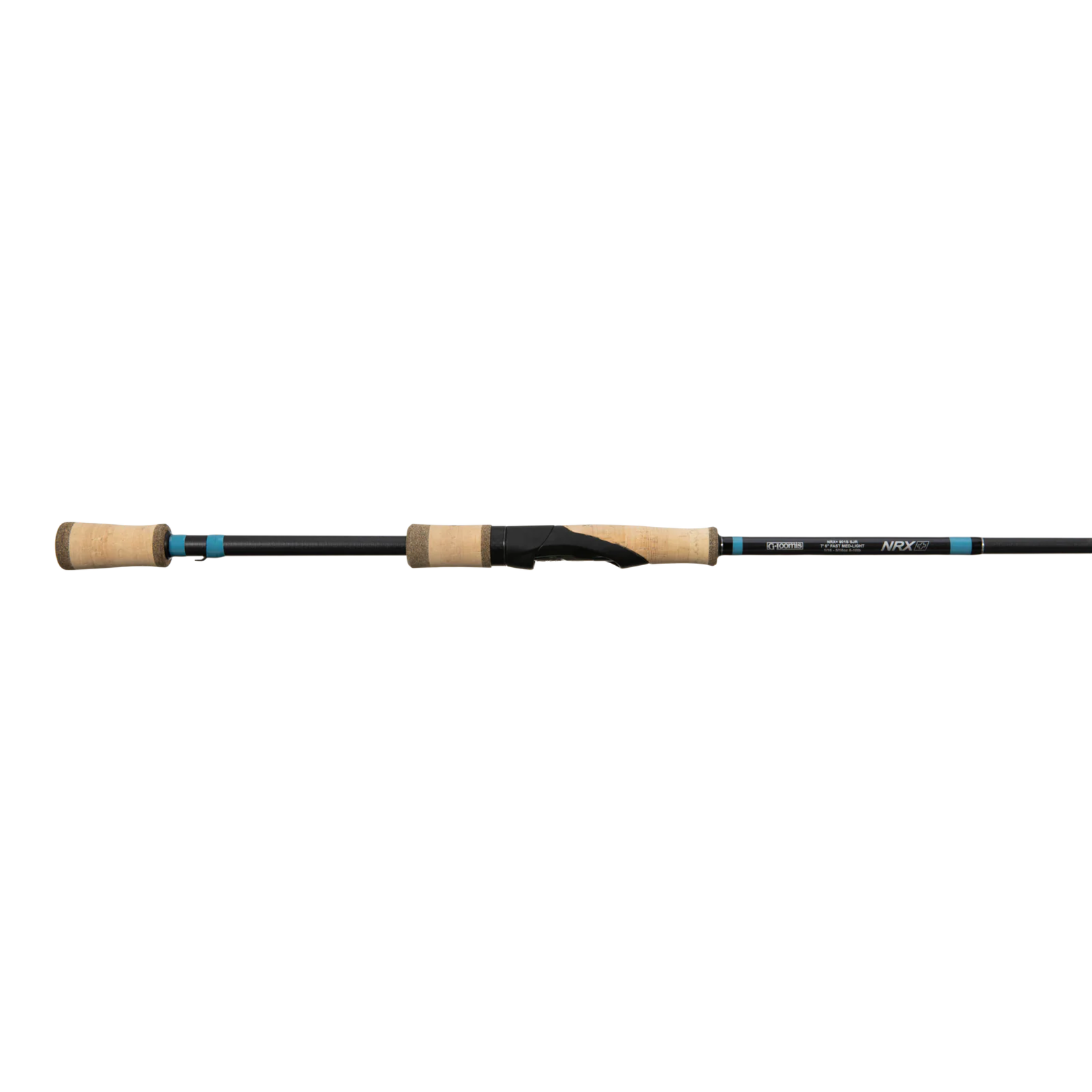 G. Loomis G.Loomis NRX+ Spinning Rod