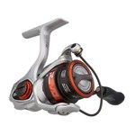 Abu Garcia Abu Garcia Revo3 X Spinning Reel