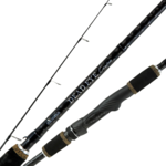 Okuma Fishing Tackle Canne Lancer Léger Okuma Dead Eye Custom