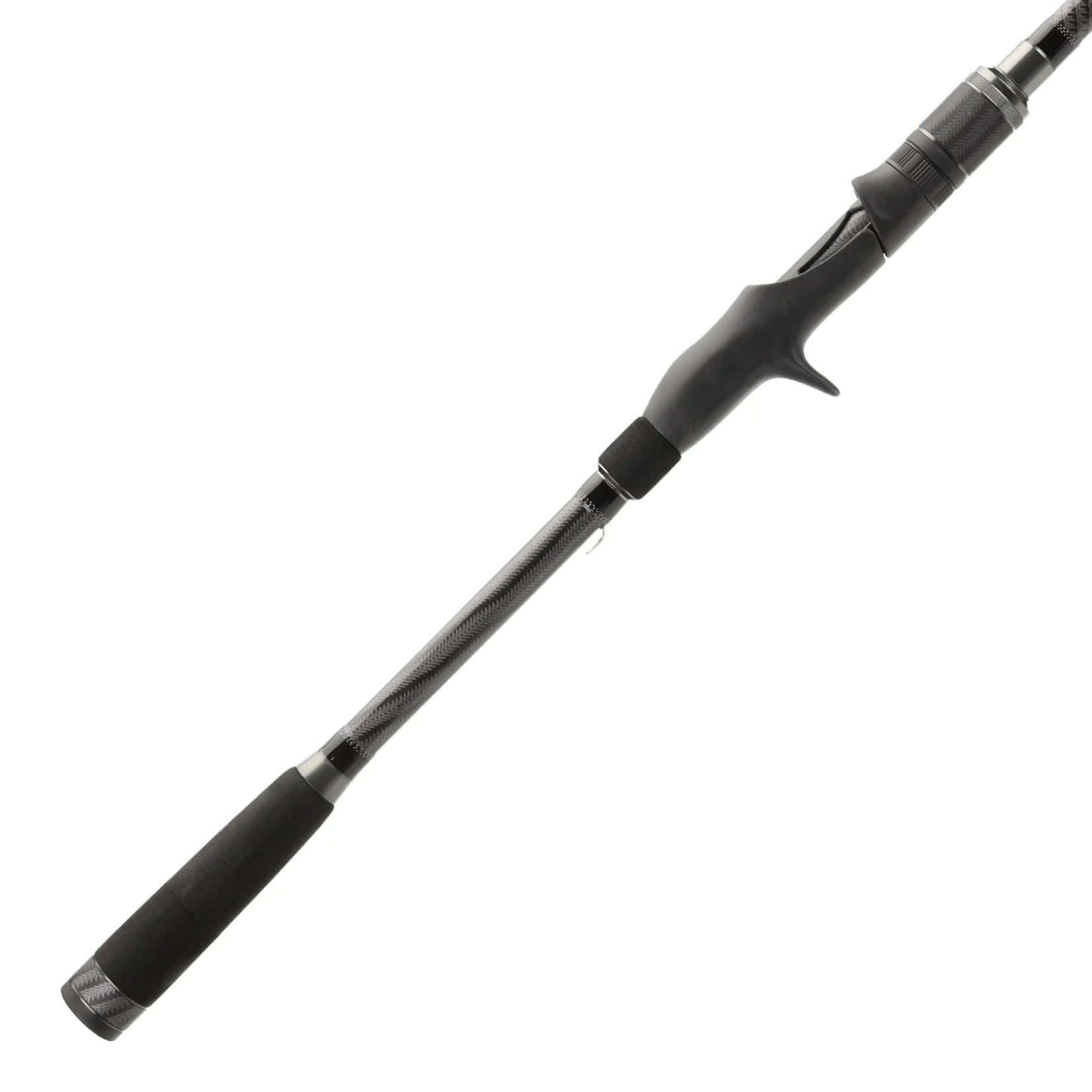 Okuma Psycho Stick Baitcasting Rod - Boutique l'Archerot