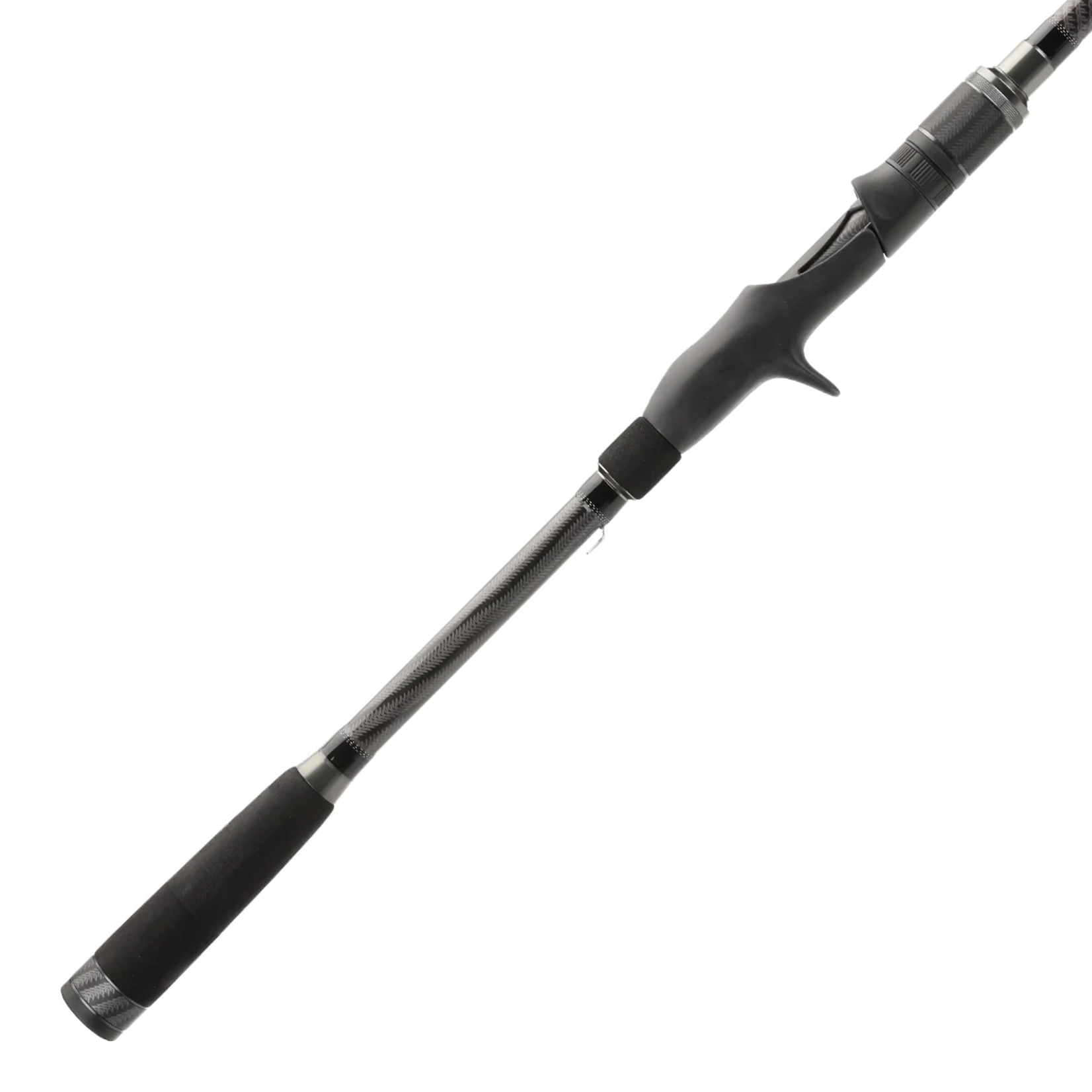 Okuma Fishing Tackle Okuma Psycho Stick Baitcasting Rod