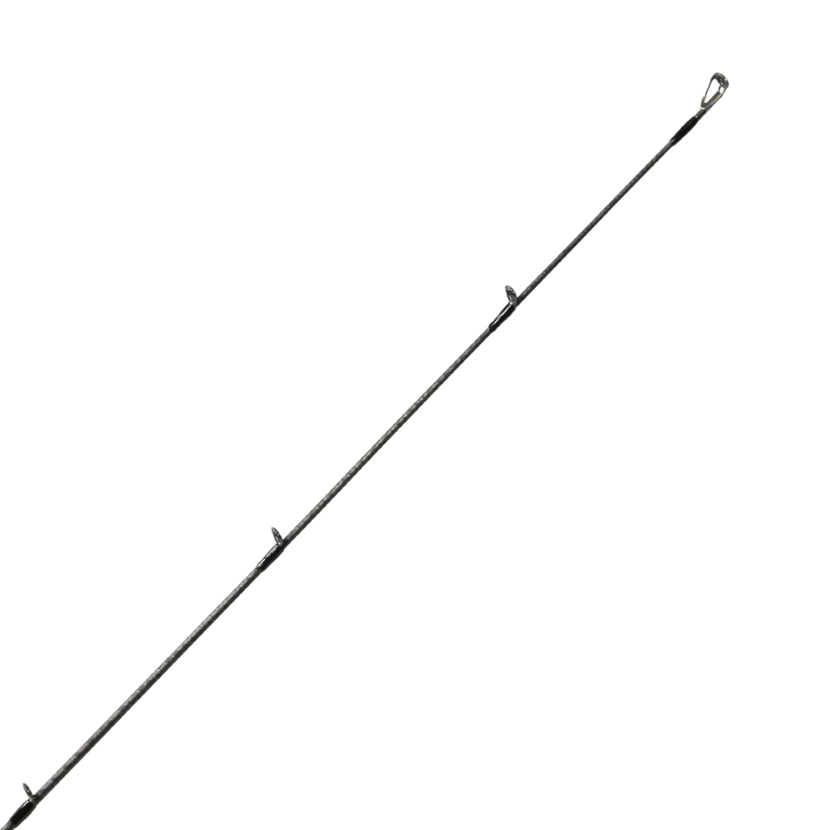 Okuma Fishing Tackle Canne à Lancer Lourd Okuma Psycho Stick