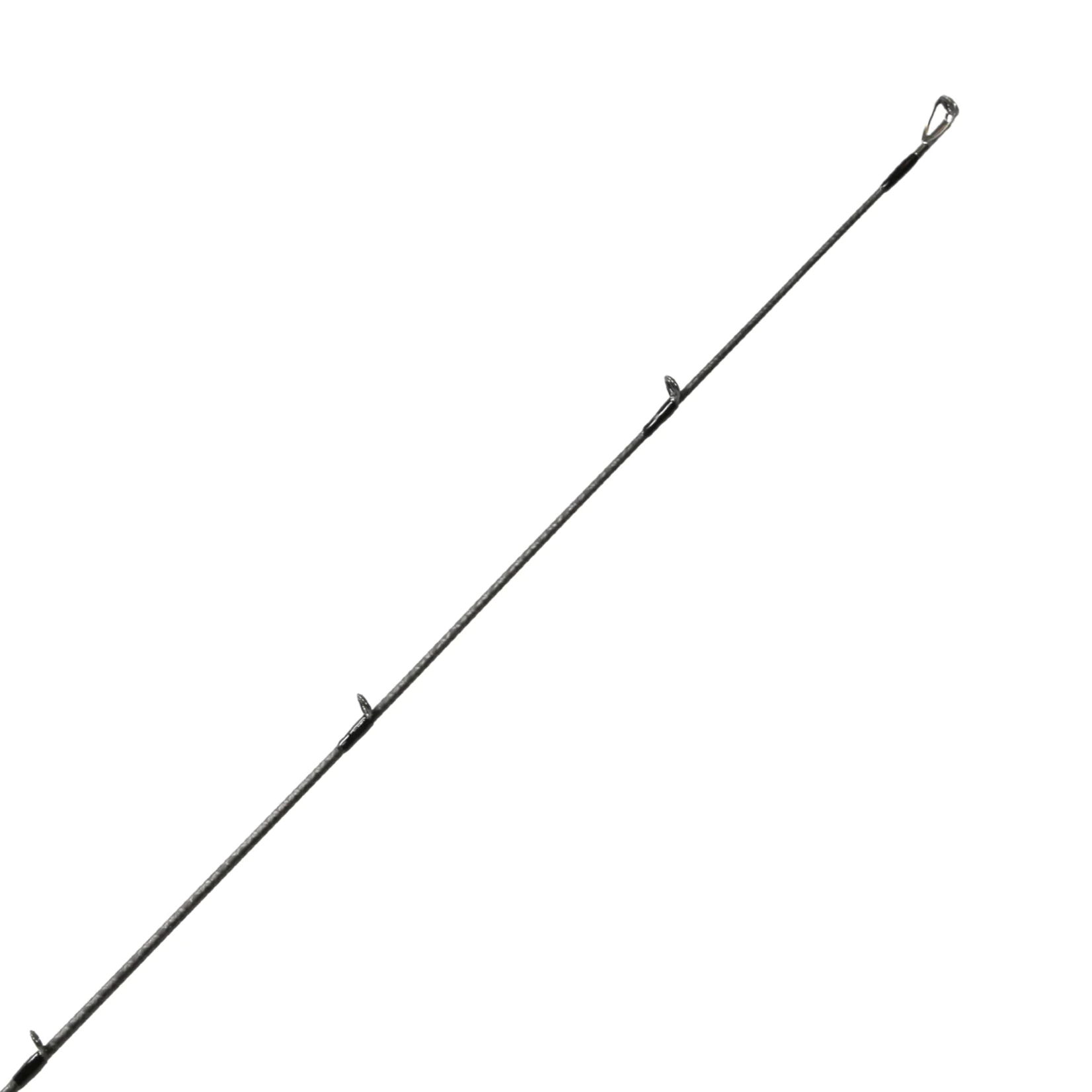 Okuma Fishing Tackle Okuma Psycho Stick Baitcasting Rod