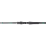 Shimano Canne Lancer Lourd Shimano Curado A