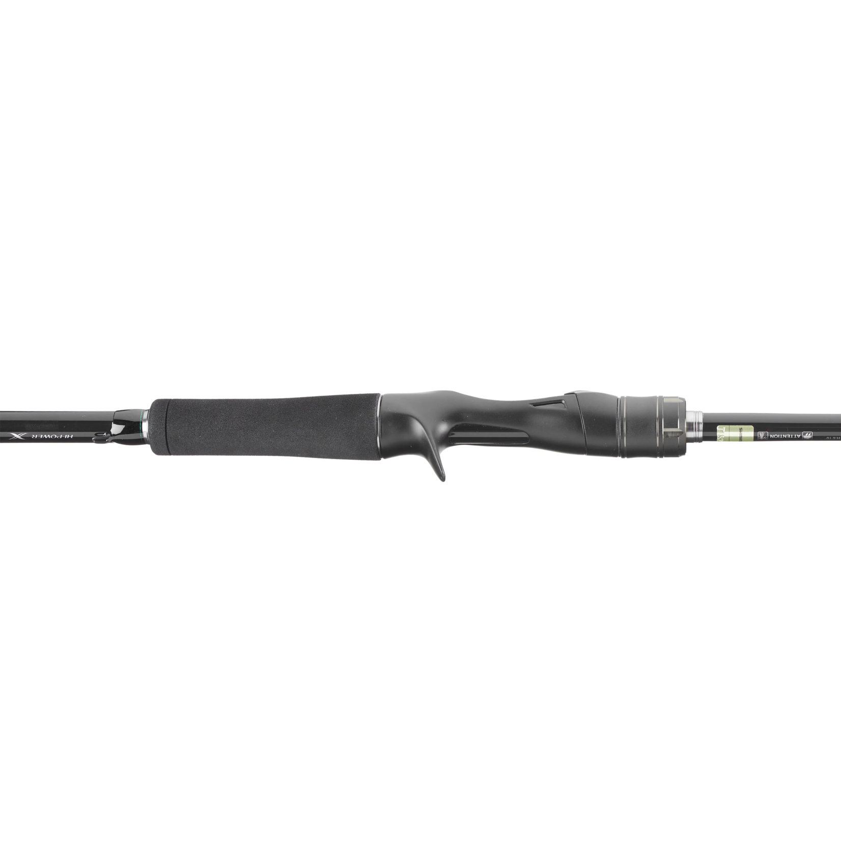 Shimano Canne Lancer Lourd Shimano Curado A
