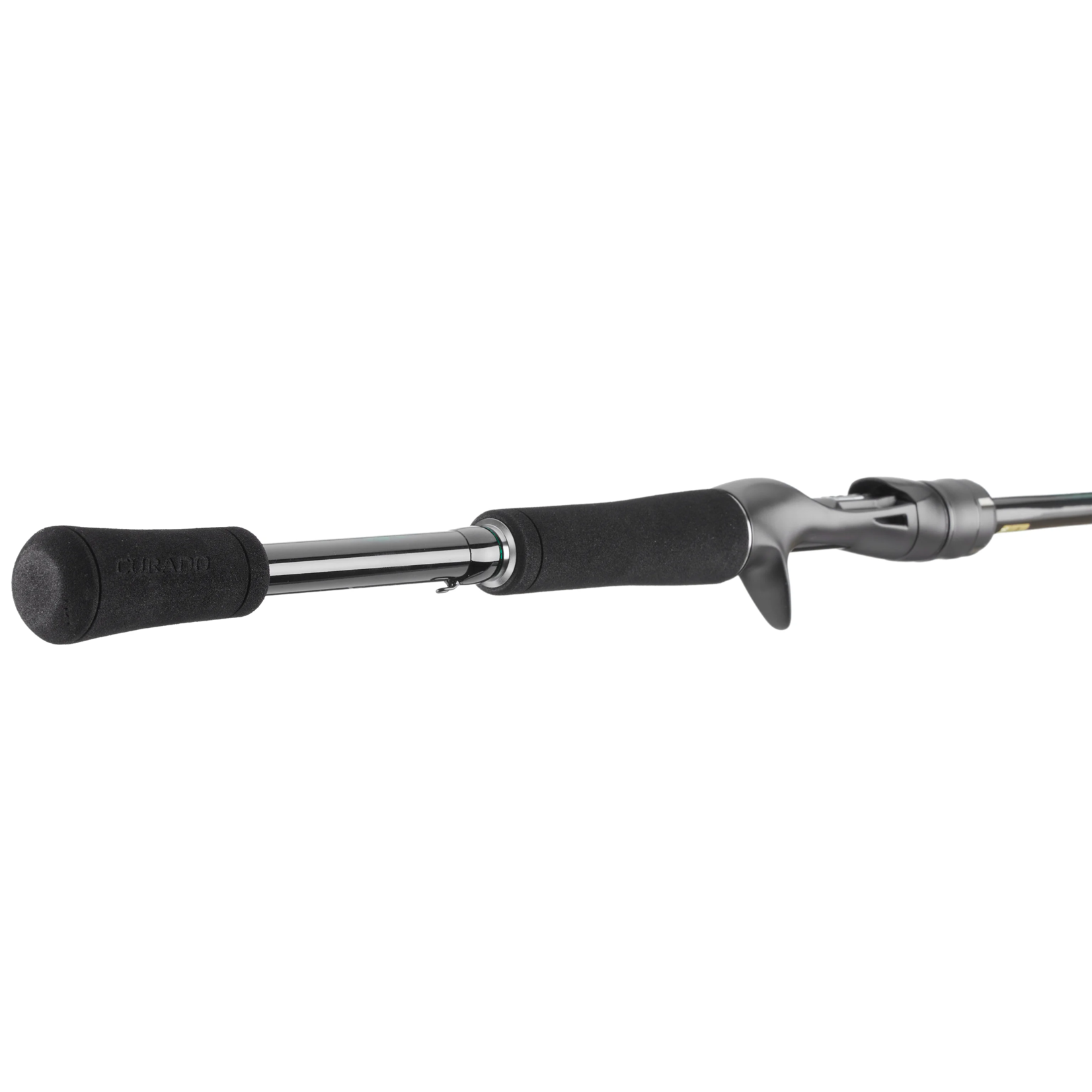 Shimano Canne Lancer Lourd Shimano Curado A
