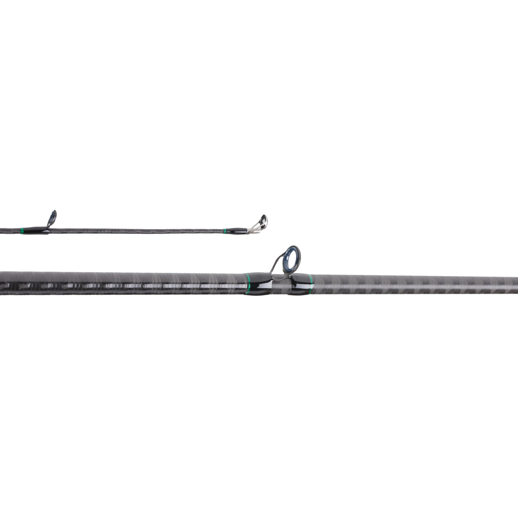 Shimano Canne Lancer Lourd Shimano Curado A