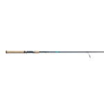 Okuma SLV Fly Rods - Boutique L'Archerot