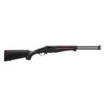 Savage SAVAGE 42 TAKEDOWN 22LR/410 COMBINATION