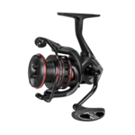 Okuma Fishing Tackle Okuma Ceymar HD Spinning Reel