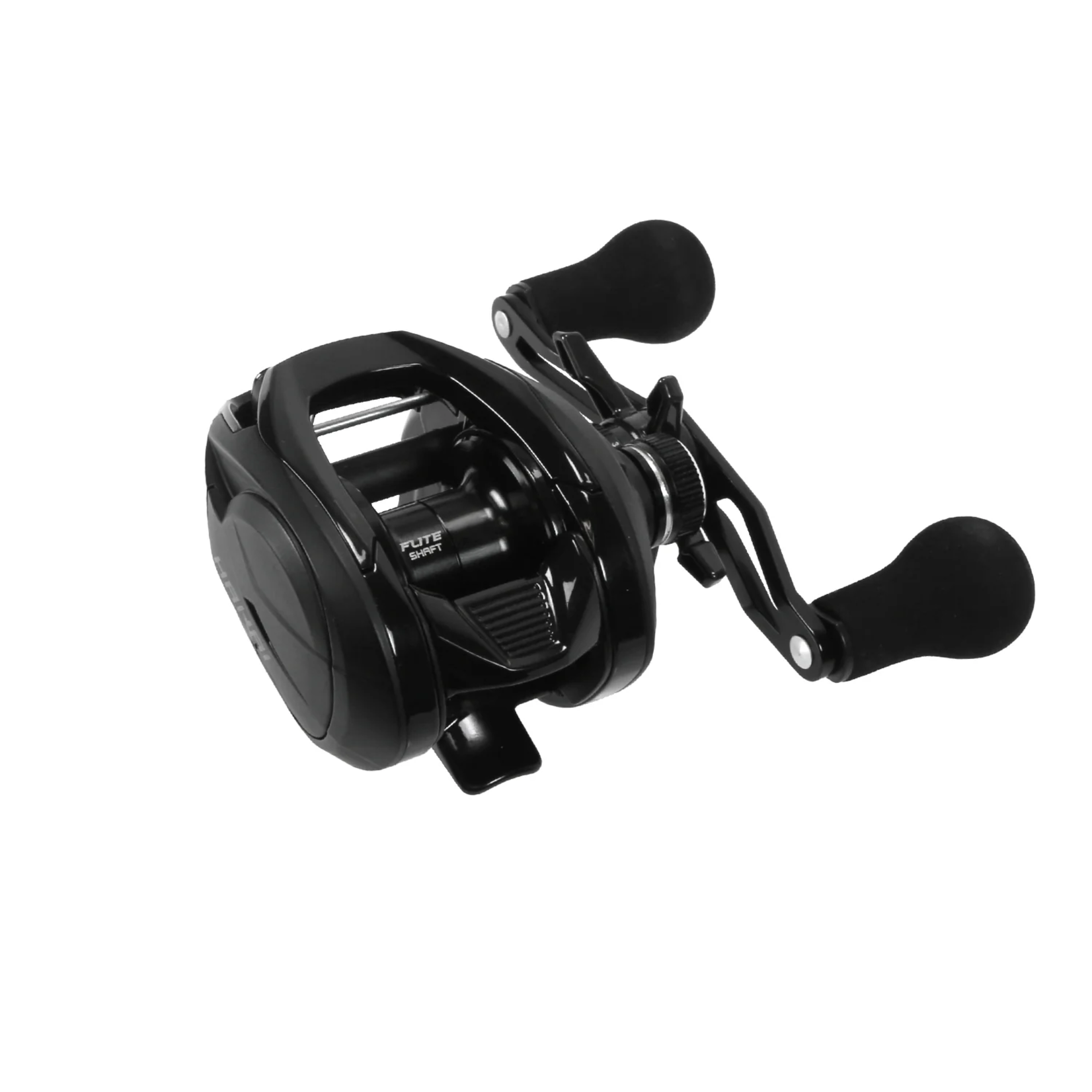 Okuma Fishing Tackle Okuma Hakai DT Casting Reel