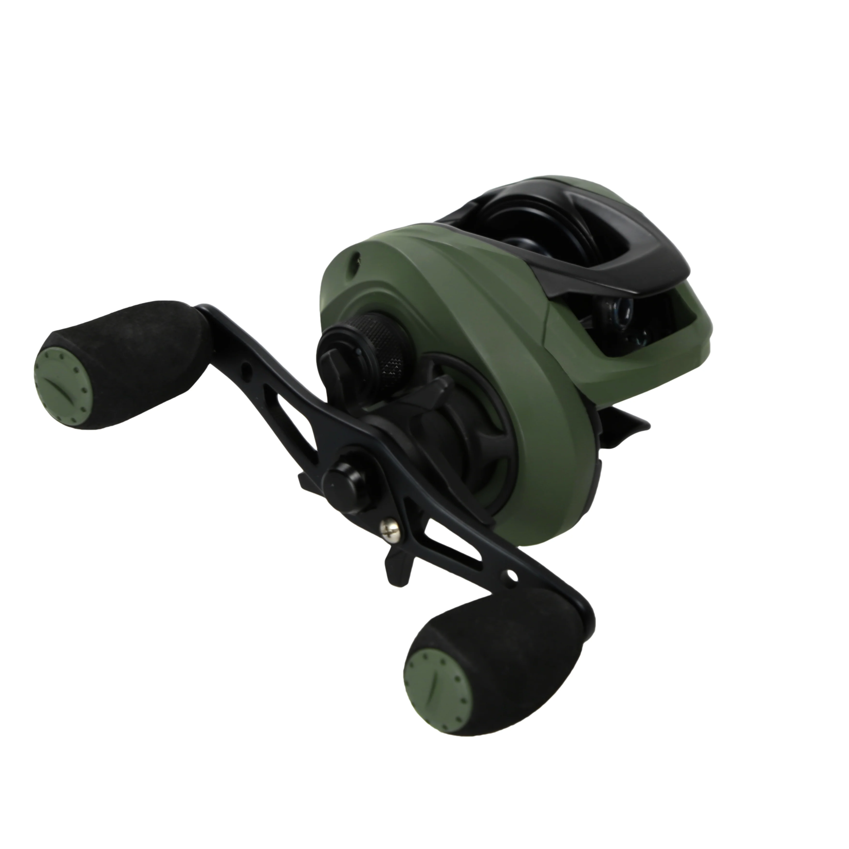 Okuma Fishing Tackle Moulinet Lancer Lourd Okuma Ceymar ODT