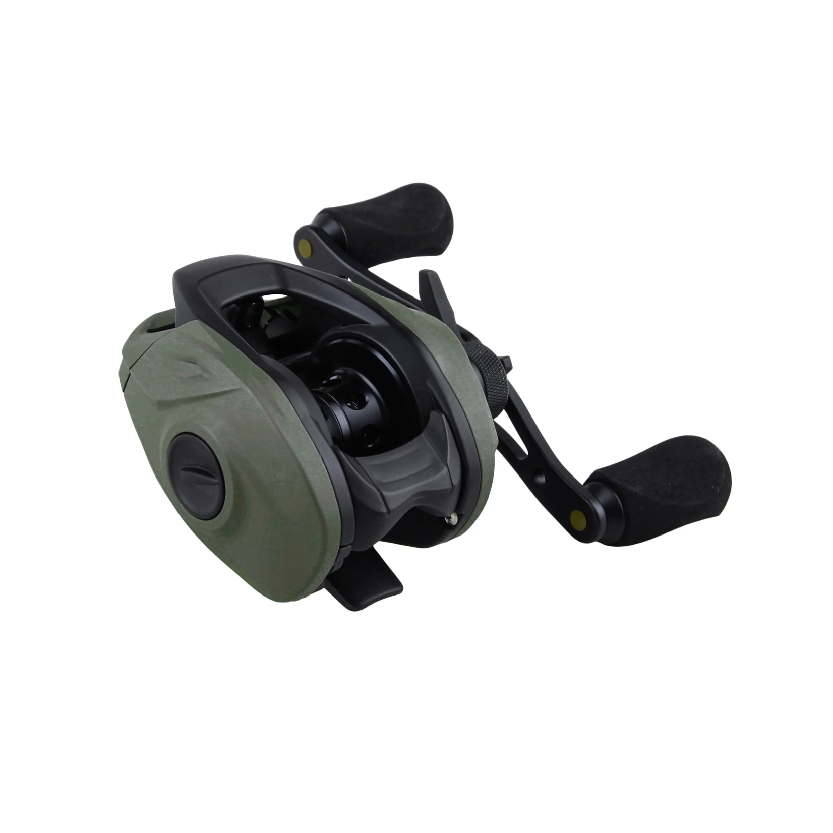 Okuma Fishing Tackle Moulinet Lancer Lourd Okuma Ceymar ODT