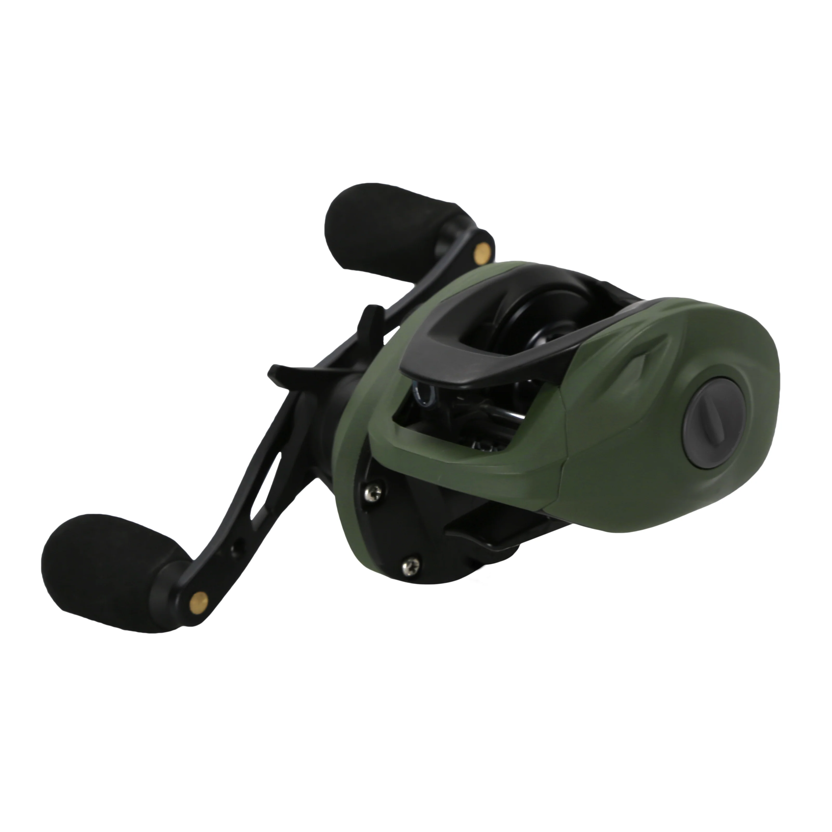 Okuma Fishing Tackle Moulinet Lancer Lourd Okuma Ceymar ODT