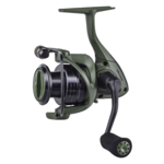 Okuma Fishing Tackle Okuma Ceymar ODT Spinning Reel