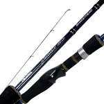 Okuma Fishing Tackle Canne Lancer Léger Okuma Tournament Concept