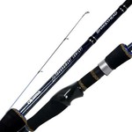 Okuma Fishing Tackle Okuma Tournament Concept Casting Rod