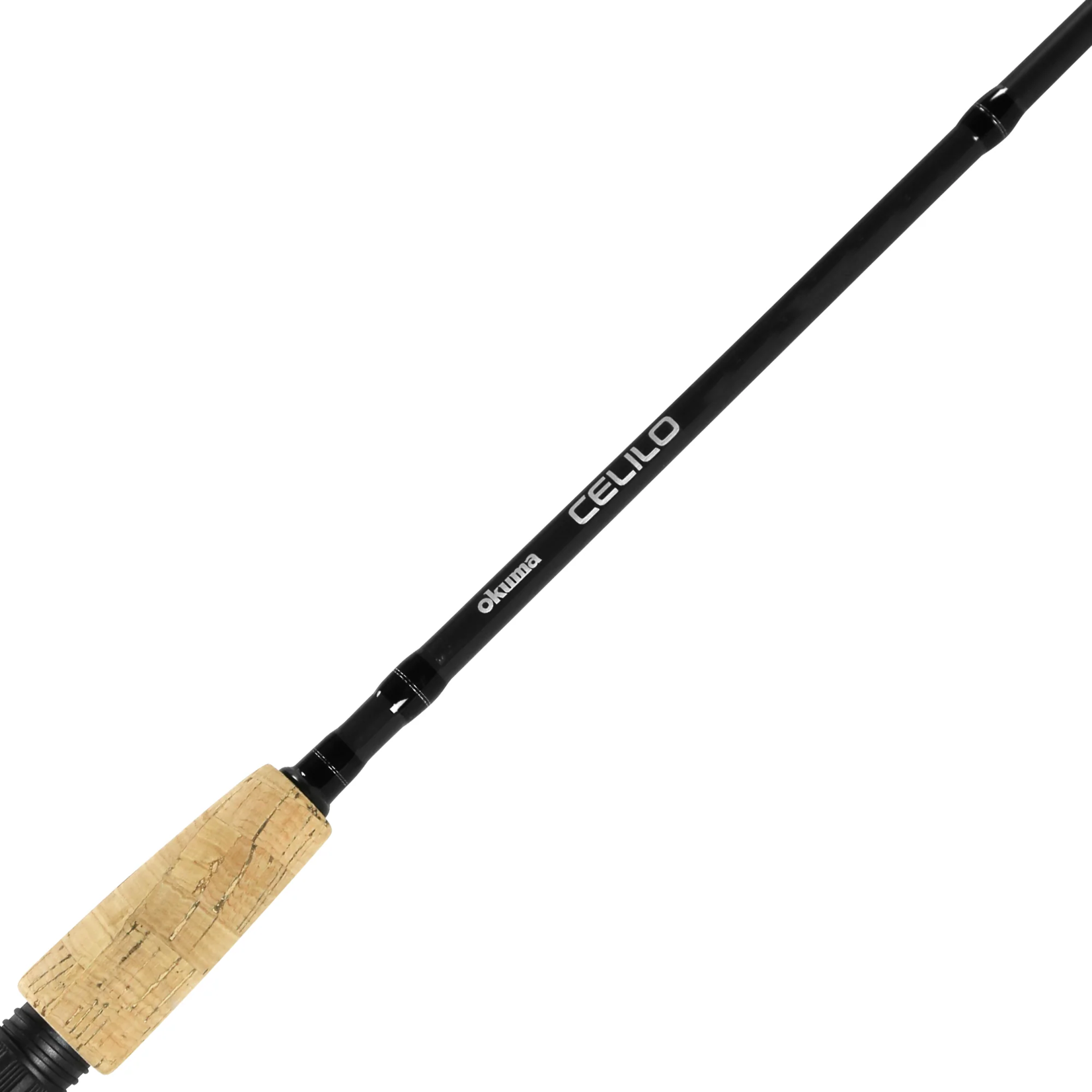Okuma Fishing Tackle Canne Okuma- Celilo Trout