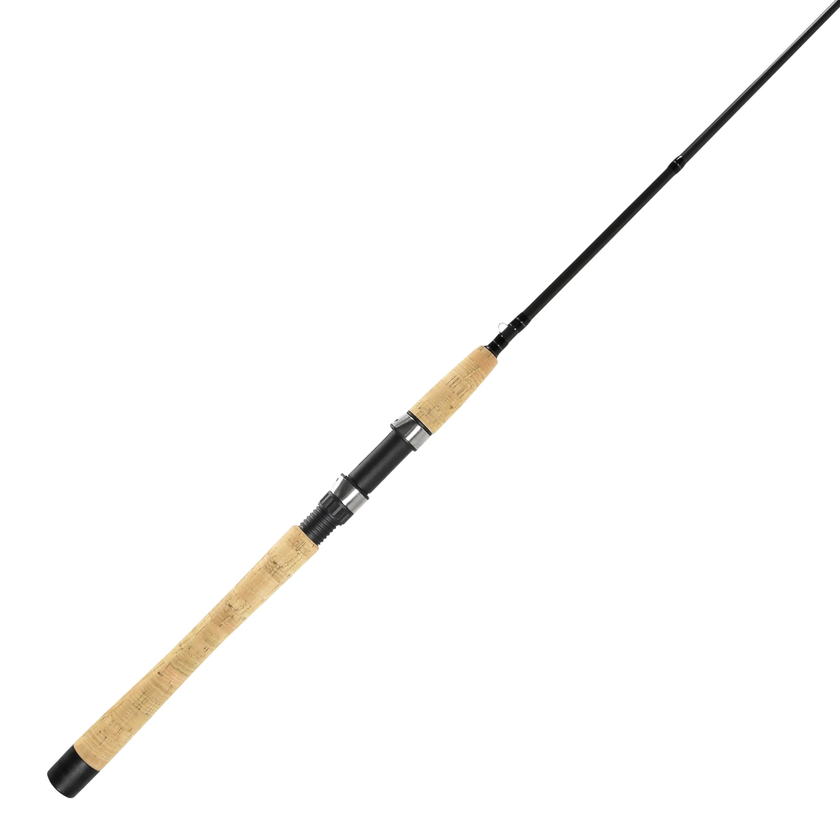 Okuma Fishing Tackle Okuma Celilo Spinning Rod