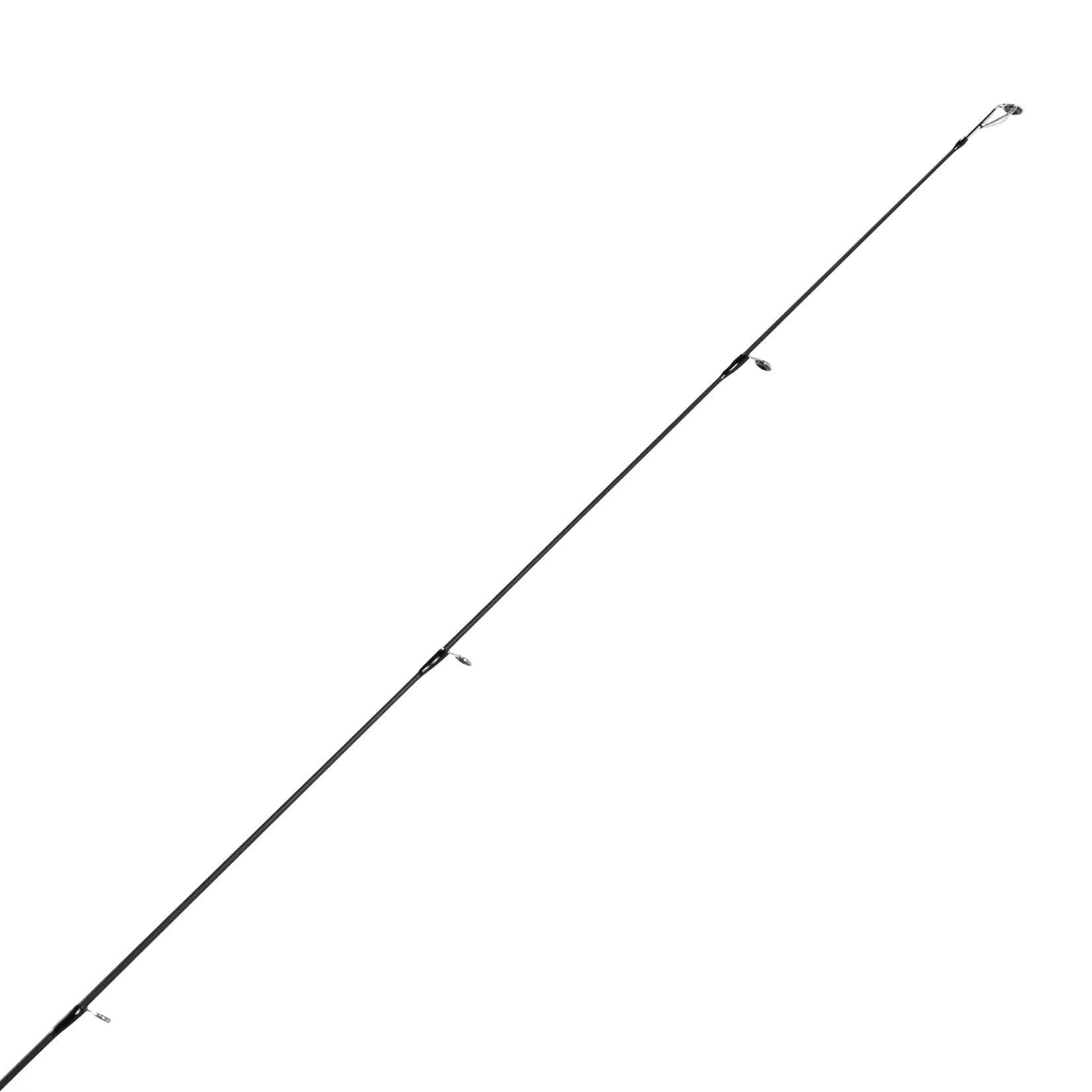 Okuma Fishing Tackle Canne Okuma- Celilo Trout
