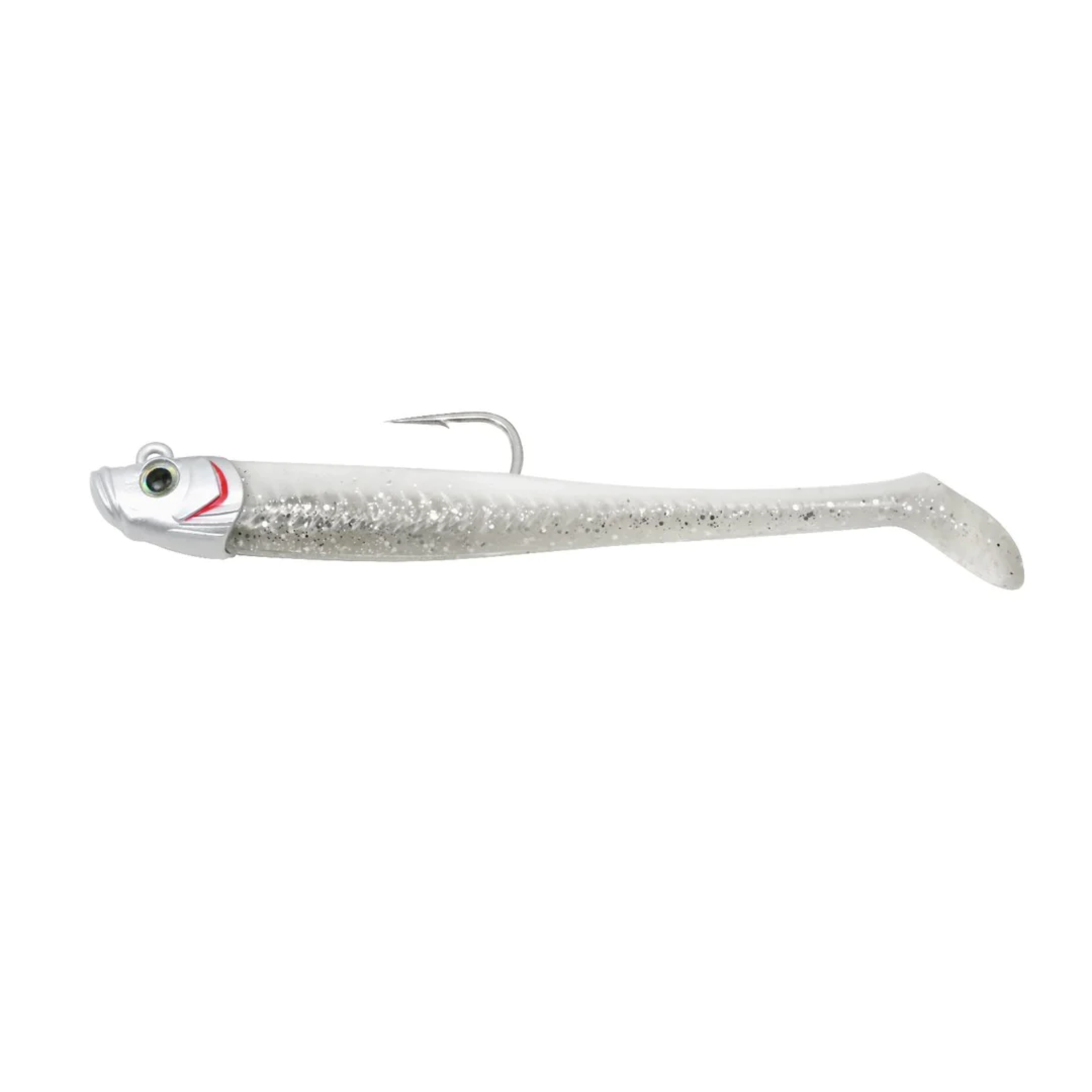 Fishing Lure Fish Eel Baits, Black Worms Fishing Lures