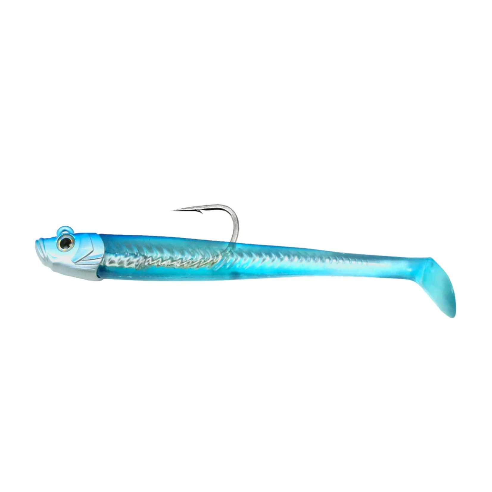 Fishlab FishLab Mad Eel