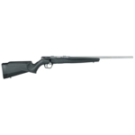 Savage Carabine  percussion annulaire  Savage B22 FVSS 22LR  21'' HB SS