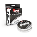 P-Line P-Line Tactical Fluorocarbon