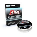 P-Line P-Line Floroclear