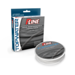 P-Line P-Line Topwater