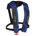 Onyx Onyx A/M Inflatable Life Jacket - Adult