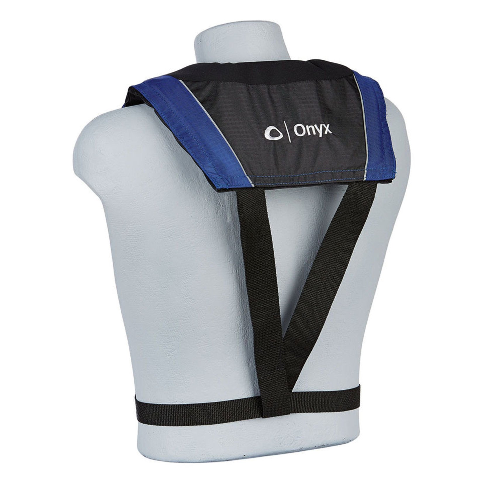 Onyx Onyx A/M Inflatable Life Jacket - Adult