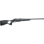 Sako/Tikka Sako S20 HUNTER  SS 308WIN 20'' D18 H237