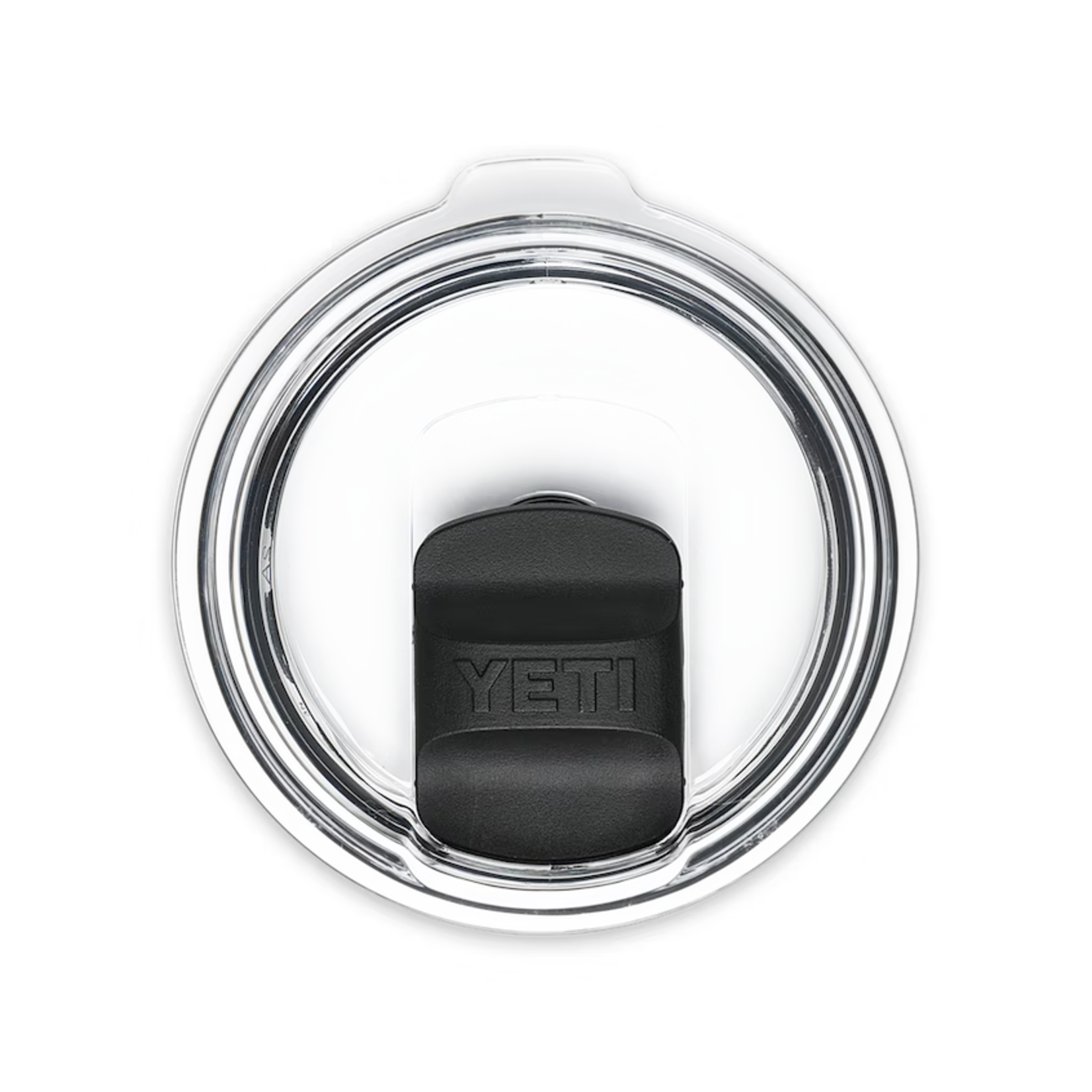 Yeti INTL Rambler 10 oz Lowball 2.0