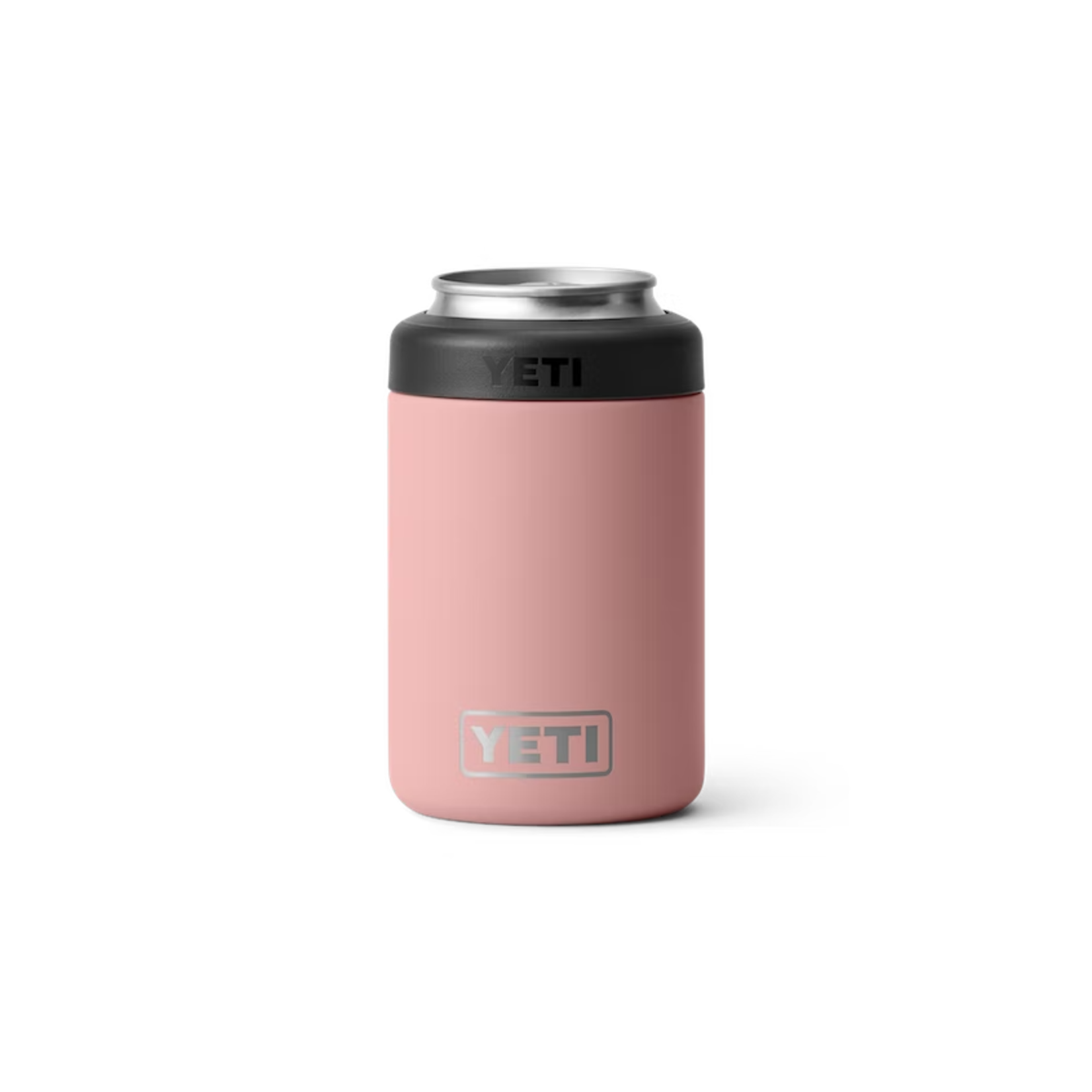 Yeti Rambler Colster 355ml Can Insulator