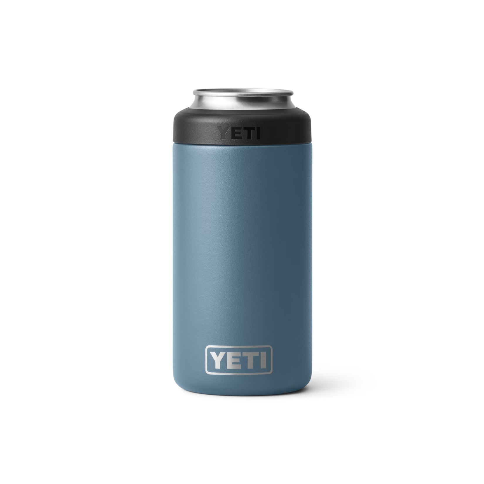 Yeti Rambler Colster 473ML Tall can Insulator