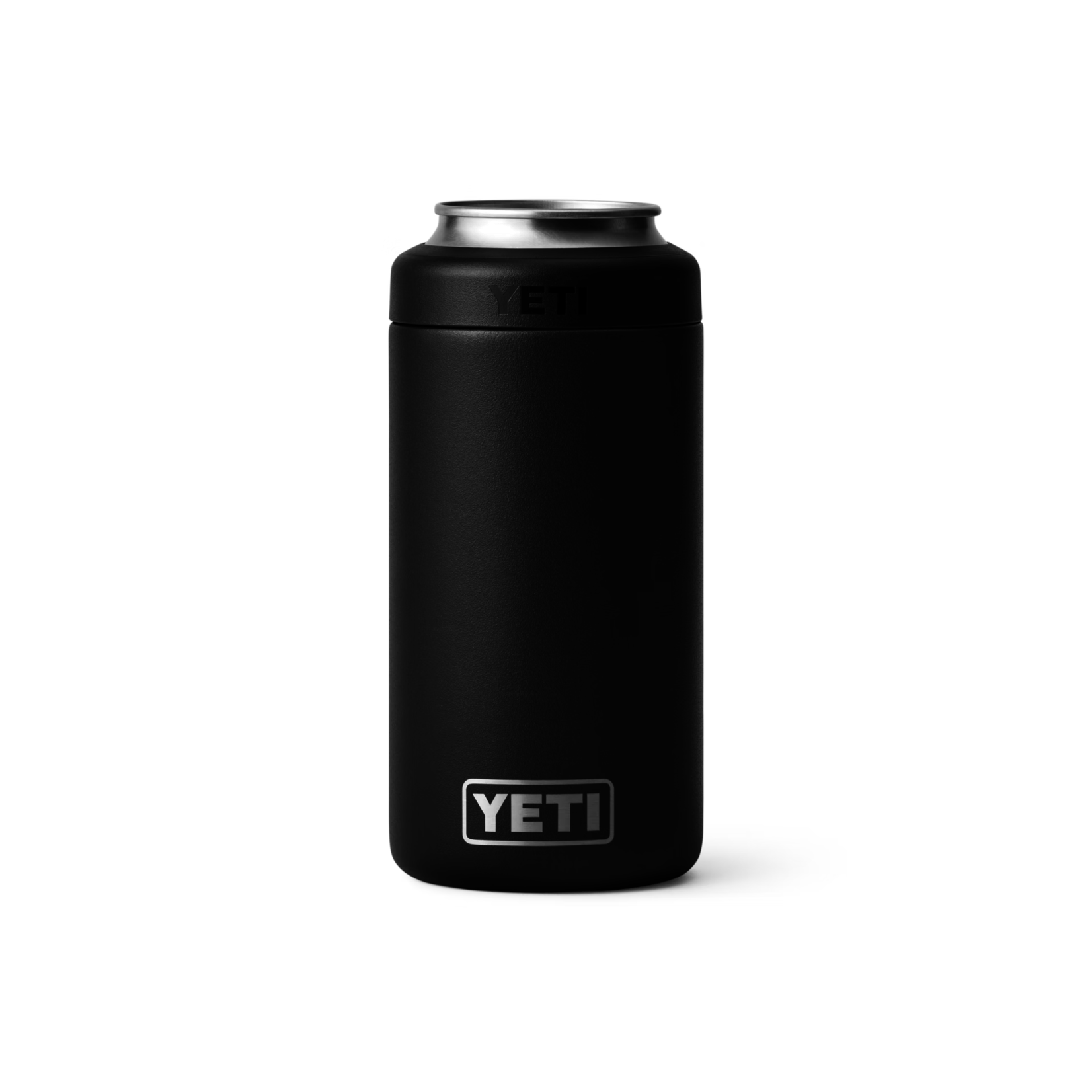 Yeti Yeti Rambler Colster 473ML Tall can Insulator