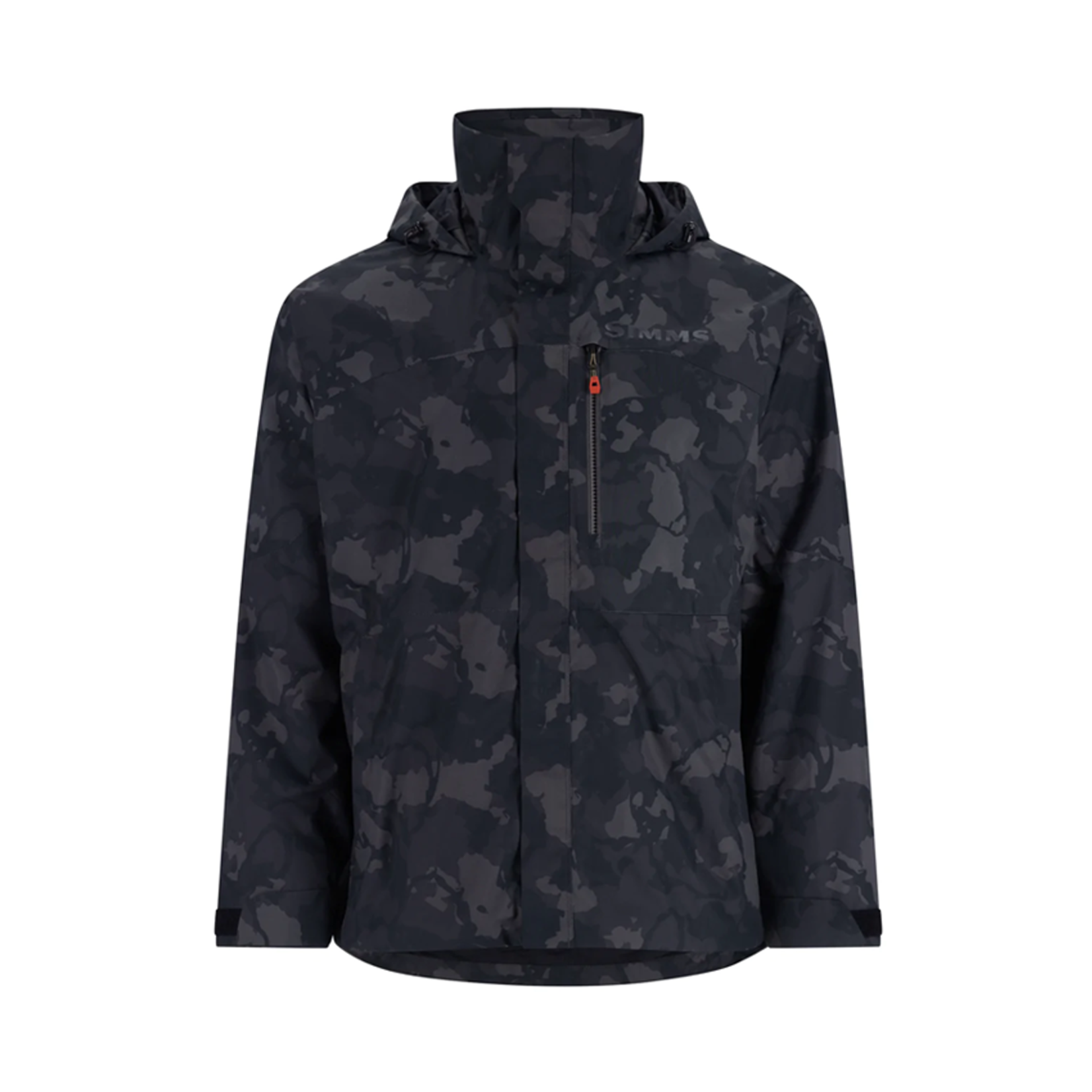 W's Simms Challenger Jacket - Boutique l'Archerot