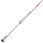 Abu Garcia Canne Lancer Léger Abu Garcia Veritas (Anc. Gén.)