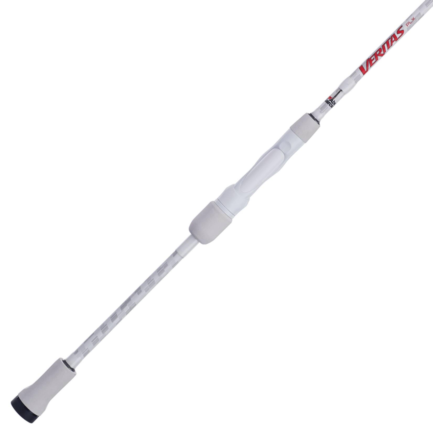 Abu Garcia Canne Lancer Léger Abu Garcia Veritas (Anc. Gén.)