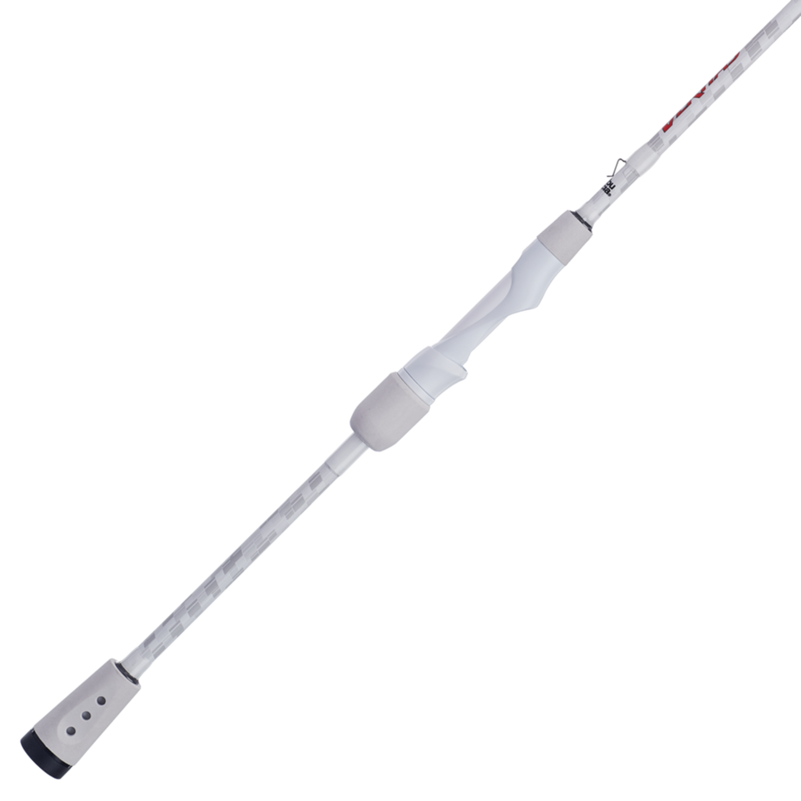 Abu Garcia Abu Garcia Veritas Spinning Rod (Prior Gen)