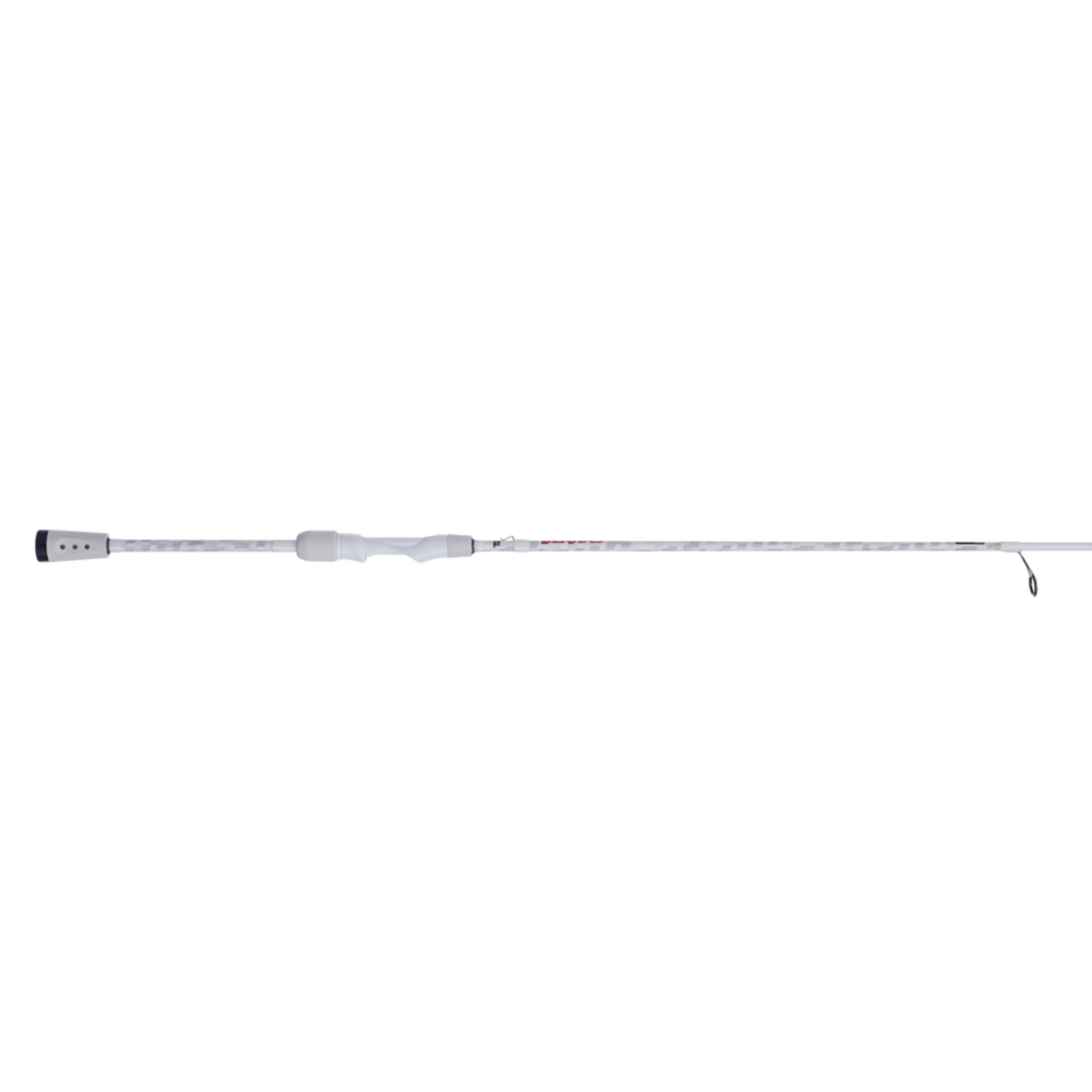 Abu Garcia Abu Garcia Veritas Spinning Rod (Prior Gen)