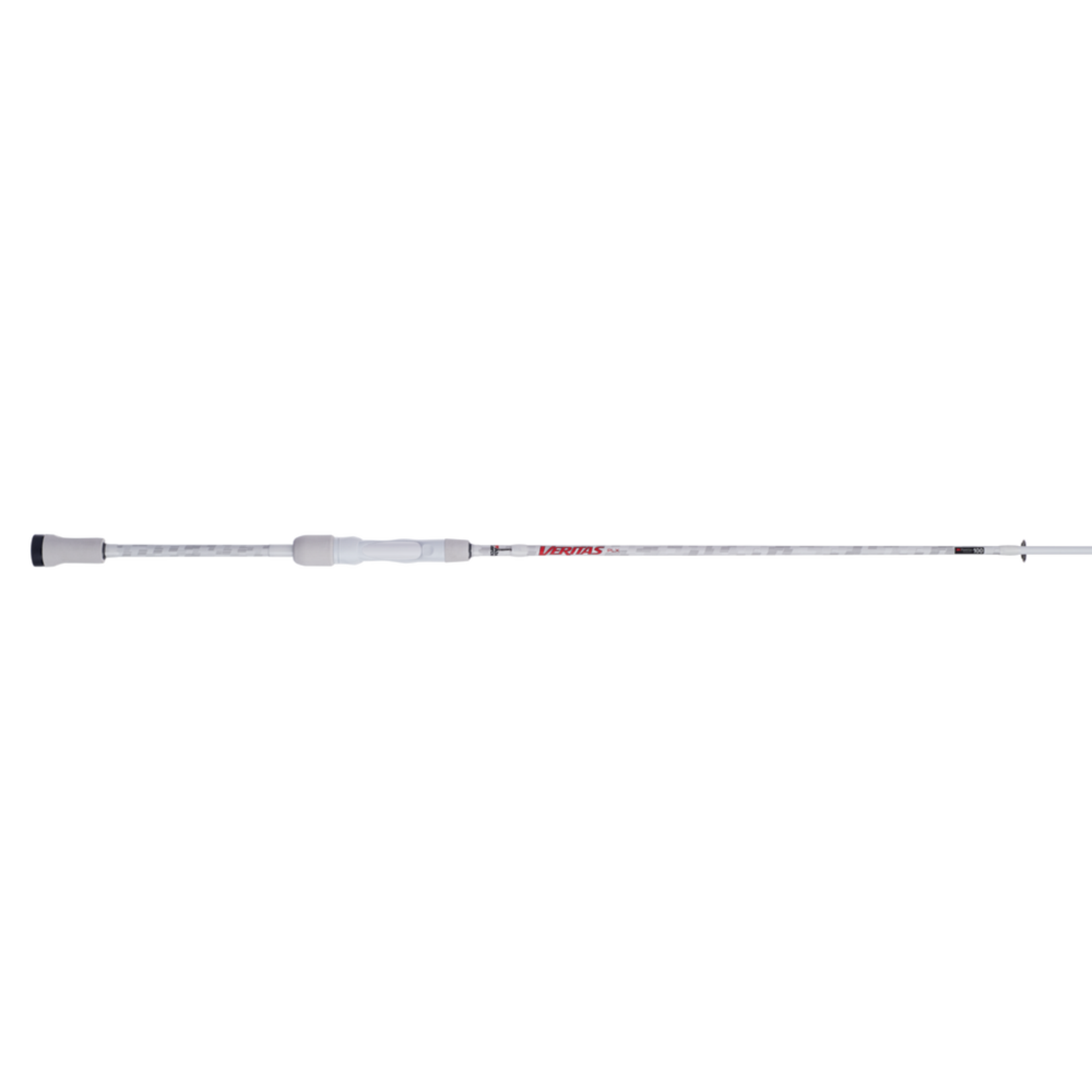 Abu Garcia Abu Garcia Veritas Spinning Rod (Prior Gen)