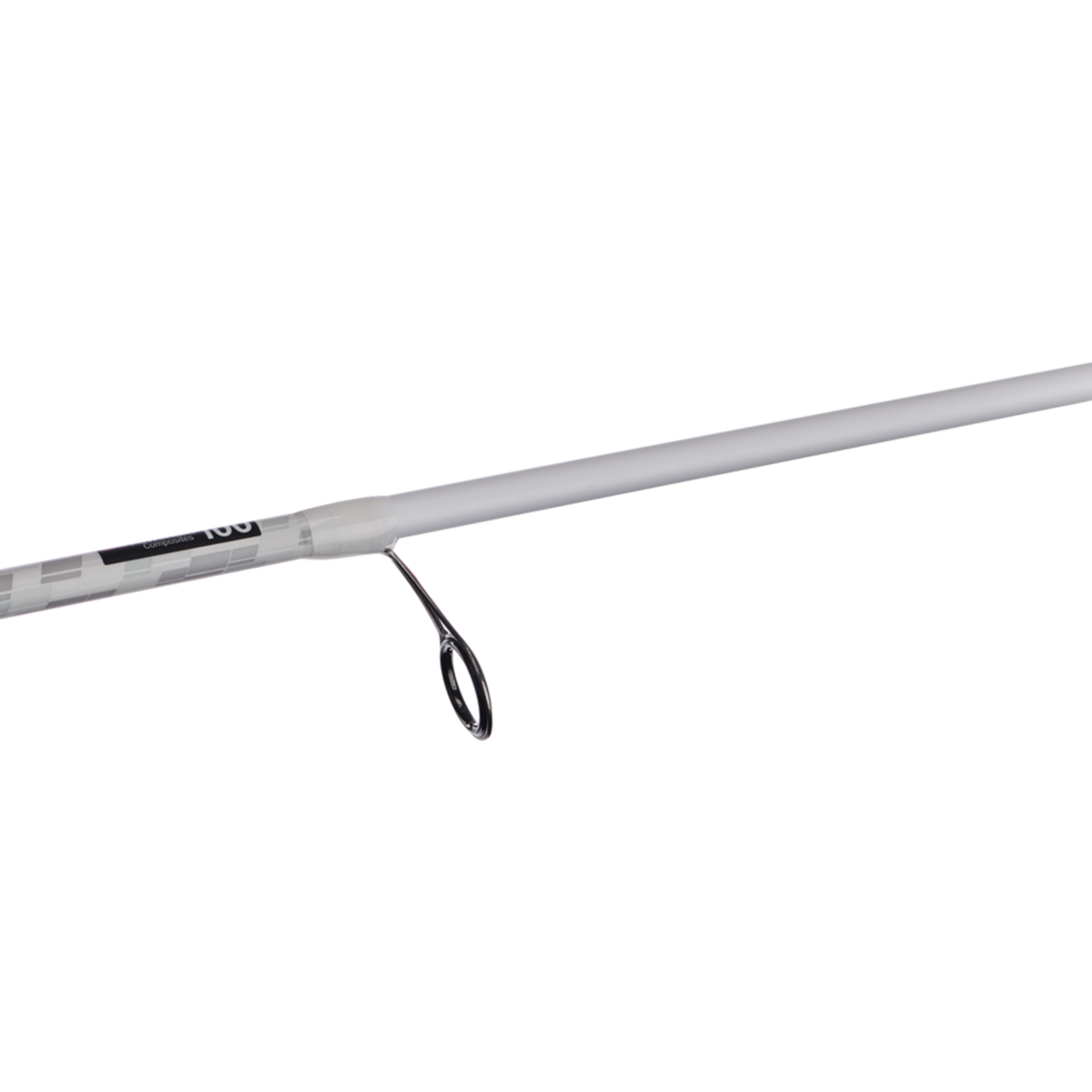 Abu Garcia Abu Garcia Veritas Spinning Rod (Prior Gen)