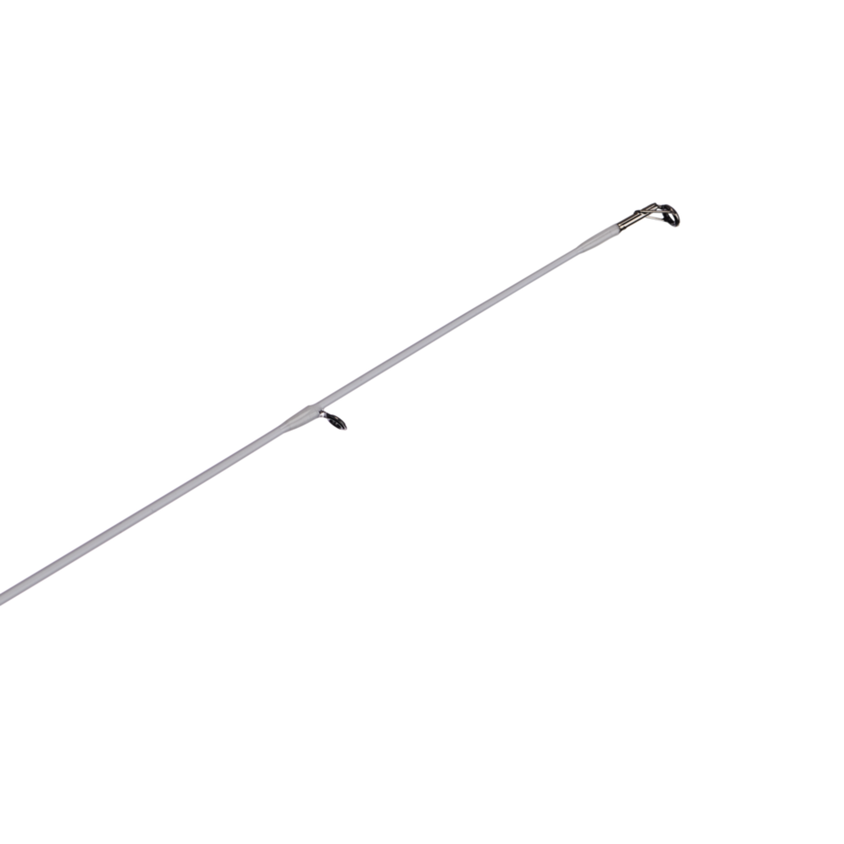 Abu Garcia Abu Garcia Veritas Spinning Rod (Prior Gen)