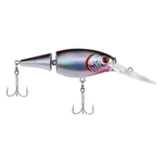 Berkley Berkley Flicker Shad Jointed