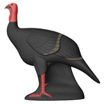 Shooter Cible 3D Shooter Turkey