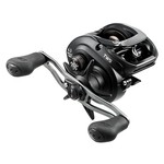 Daiwa Moulinet Lancer Lourd Daiwa Tatula 150